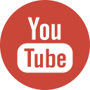 International Consulting Youtube