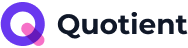 Company logo (1)